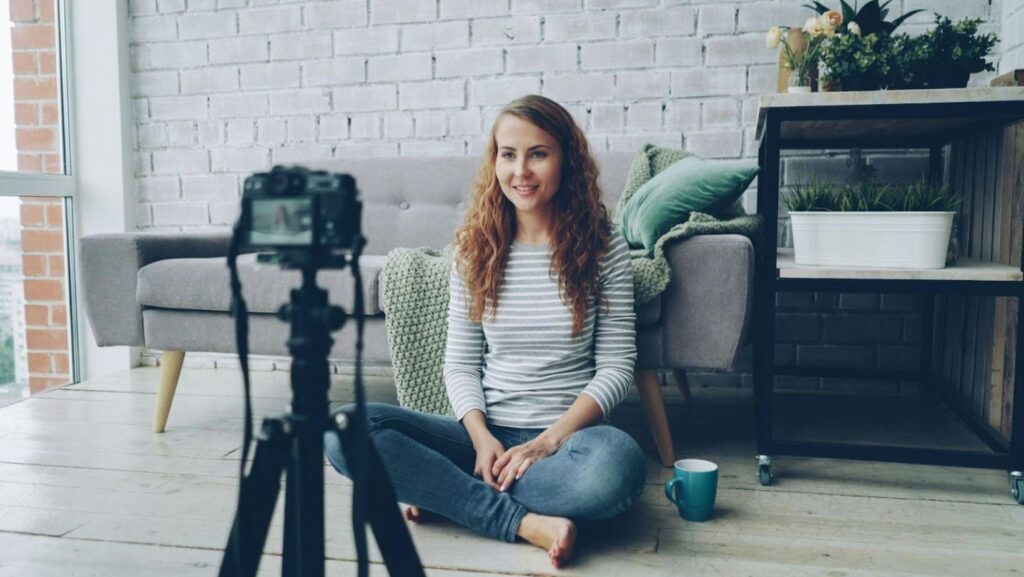 The current image has no alternative text. The file name is: Image-2025-11-26T054942.008.jpg