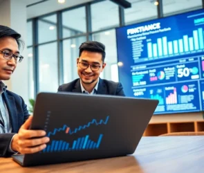 fintechasia ftasiaeconomy tech updates