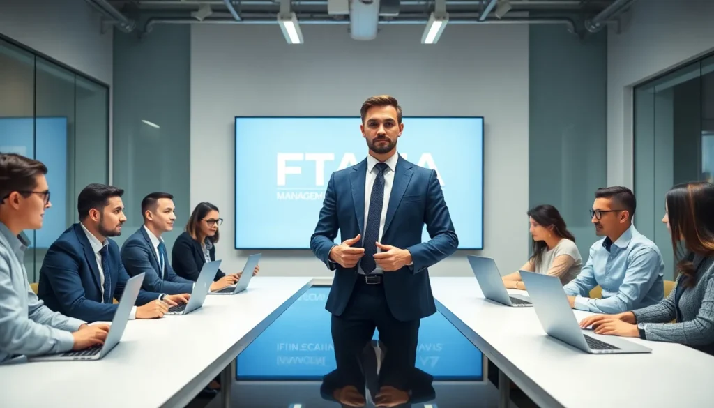 Current image: ftasiamanagement exchange by fintechasia