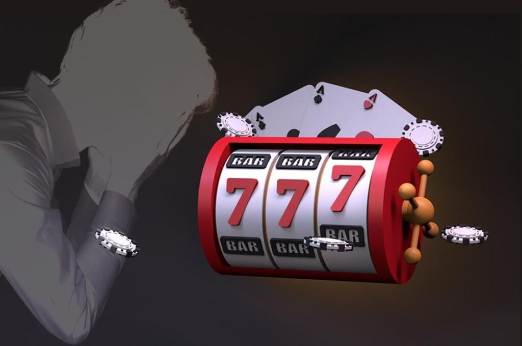 The current image has no alternative text. The file name is: image-6.jpeg