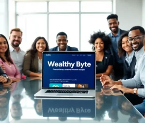 www wealthy byte com