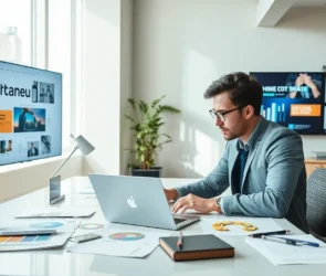 shotscribus software