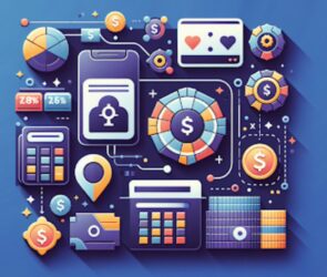 Payment Security Modern Innovation