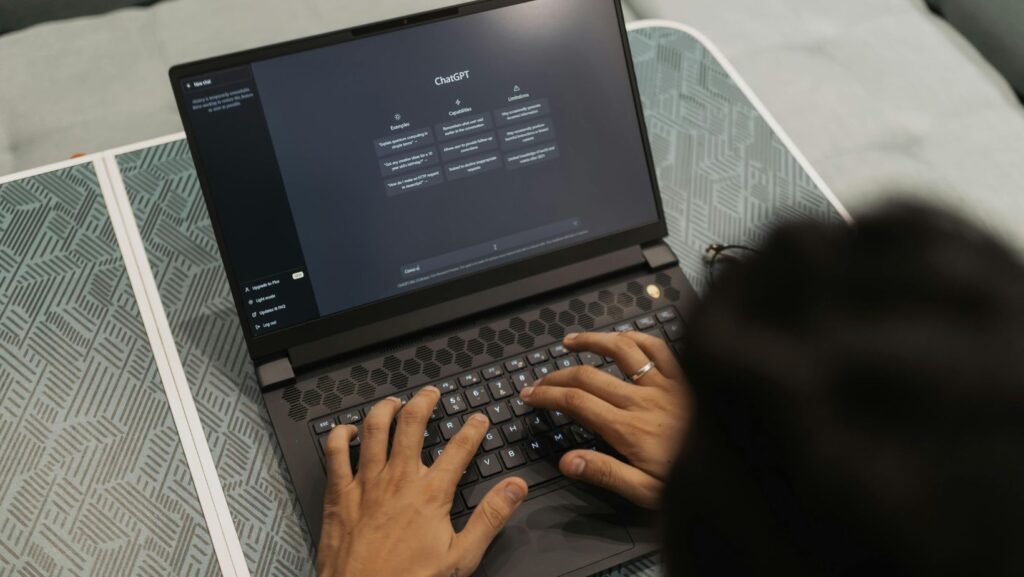 The current image has no alternative text. The file name is: AAA-16-Copy.jpg