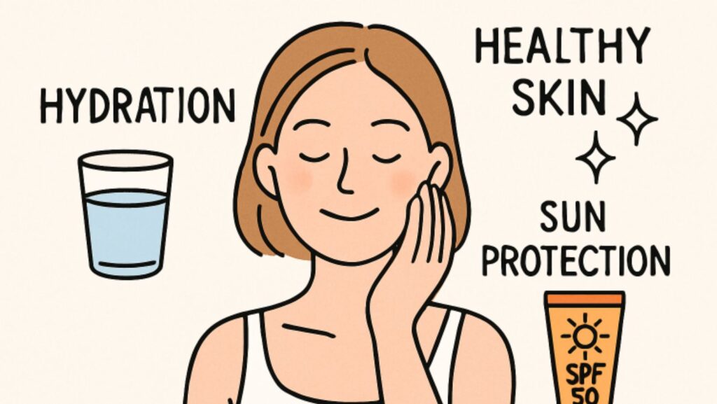 The current image has no alternative text. The file name is: Image-19.jpg