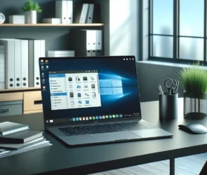 how uninstall shotscribus software in mac