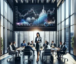 ftasiaeconomy financial trend