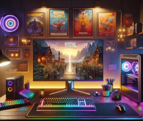 pc gaming chronotriggerpatchv19y32c1
