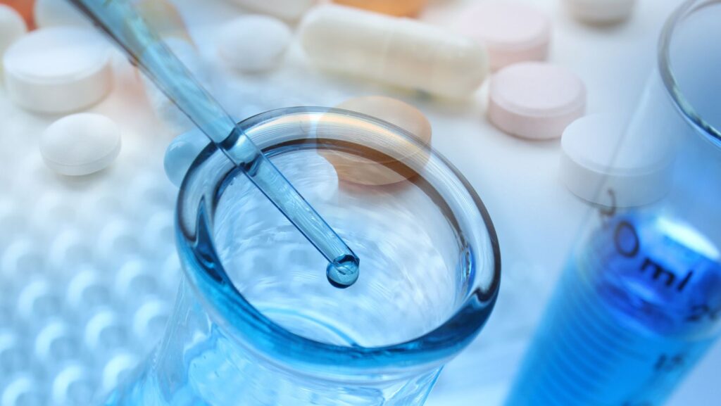 The current image has no alternative text. The file name is: Image-1640-x-924-px-2026-01-23T100850.057.jpg