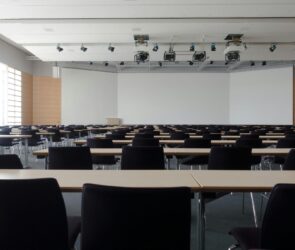 interdisciplinary tech degrees, employer value tech education, tech degree career benefits, tech skills recruitment, industry demand for tech degrees, tech degree hiring trends, multidisciplinary technology degrees, tech education advantages, interdisciplinary technology career, tech degree employment prospects