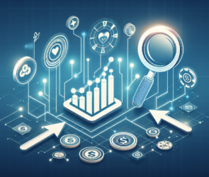 Platform Evaluation Growth Strategies