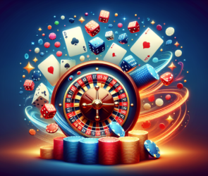 Risk Reward Analysis