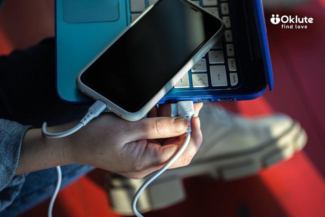 Points to look into before selecting a power bank