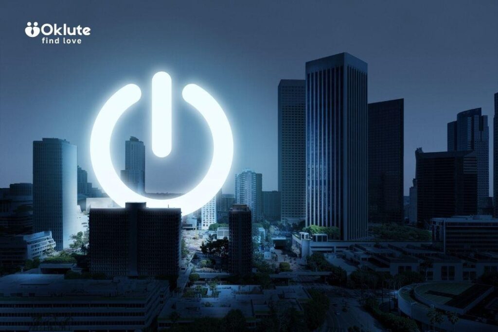 The current image has no alternative text. The file name is: image-16.jpeg