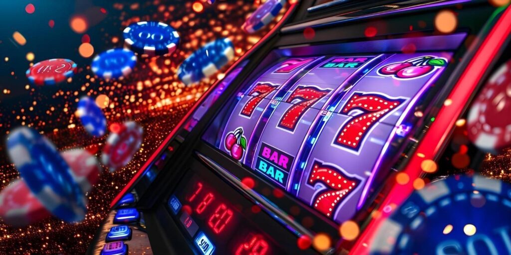 The current image has no alternative text. The file name is: image-8.jpeg