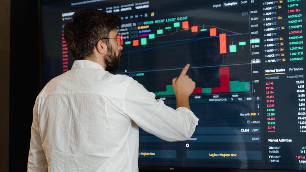 Current image: mt4 asia, meta trader 4 asia, forex trading asia, best trading platform asia, asia forex platforms, asia forex broker, mt4 forex asia, asia trading software, mobile trading asia, forex broker asia