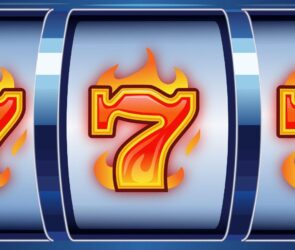 ags slots, popular ags slot games, top ags slots, best ags casino slots, ags slot machine titles, ags casino games, ags slot gaming, ags slot machines review, ags slot hits, online ags slots