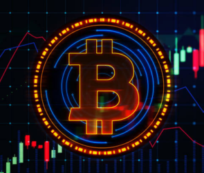 crypto trading platform, best crypto exchange, btcc review, serious crypto traders, crypto trading platform comparison, top bitcoin exchange, cryptocurrency trading tools, crypto investing insights, secure crypto exchange, btc trading security