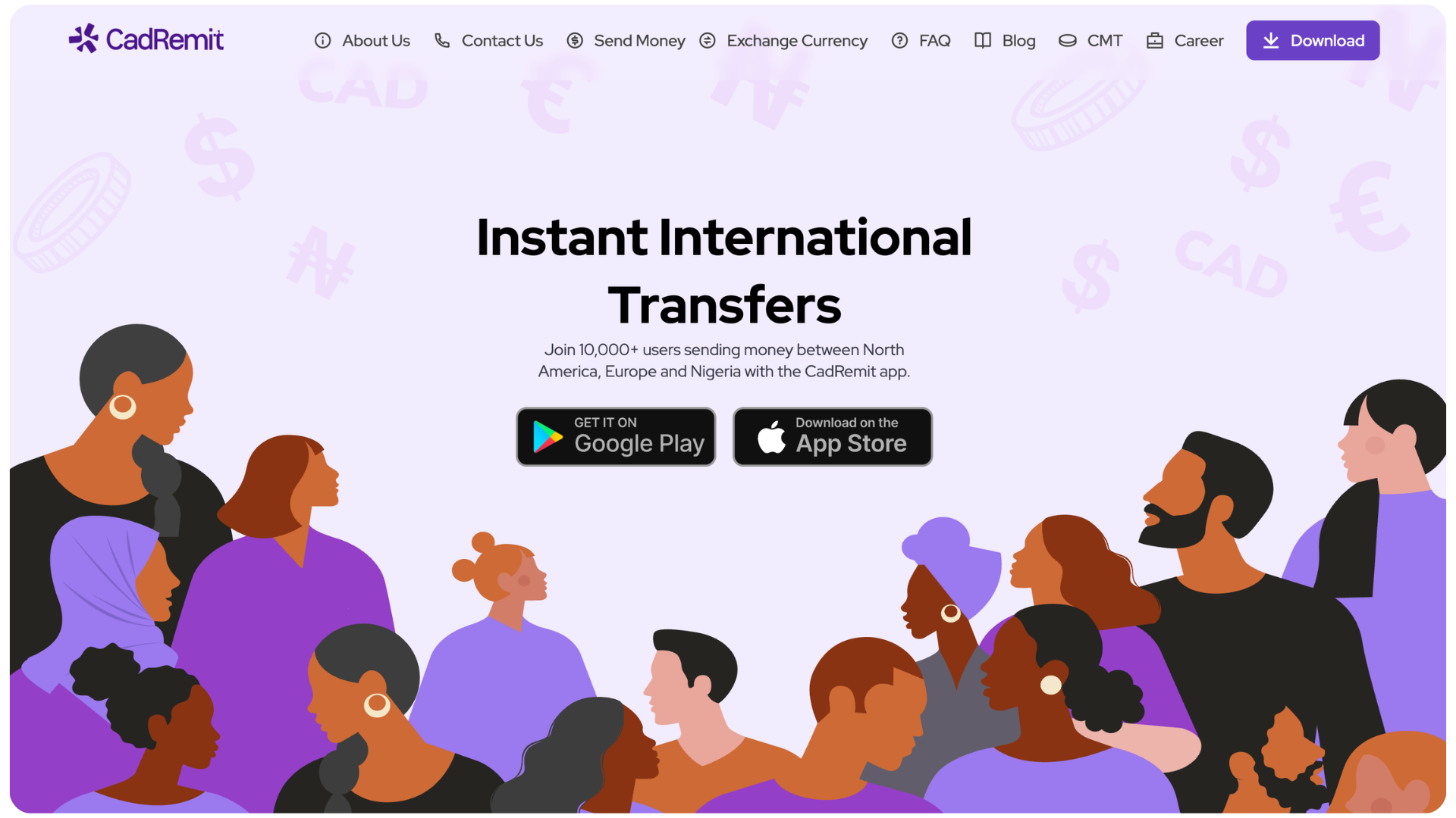international money transfer, future of international payments, cross border transfer technology, digital remittance solutions, global money transfer trends, online international transfers, international bank transfer services, future of global payments, international remittance platforms, cross border payment innovation