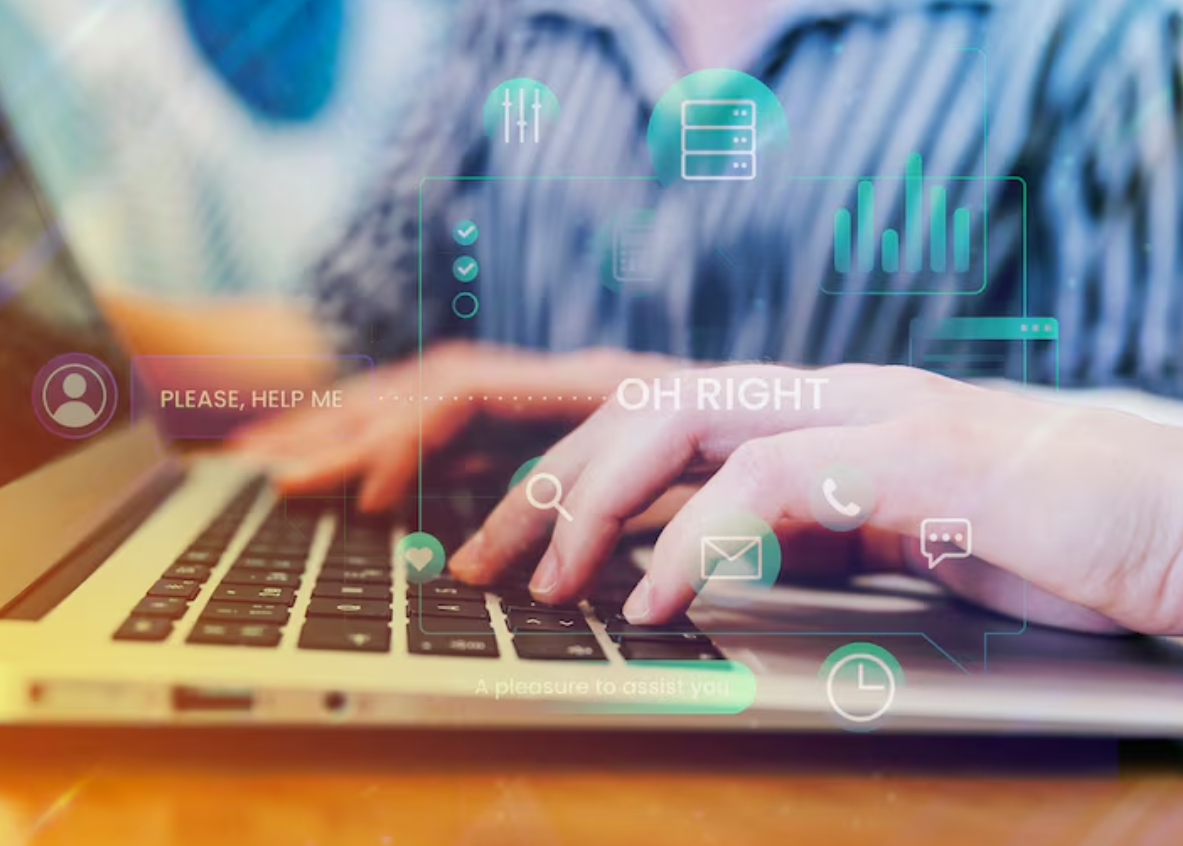 long-term online information access, digital information management strategies, online data preservation, digital archive solutions, internet content retention, long-term digital access solutions, online information security, digital preservation methods, internet content management, location-specific data access