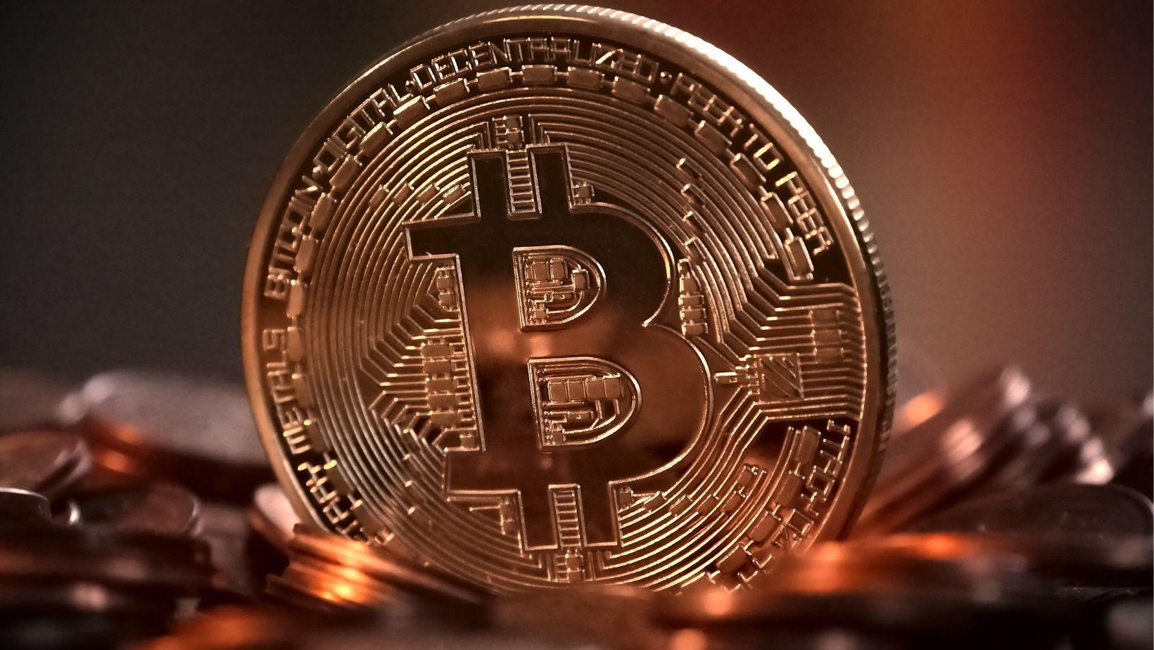 smart payment processing, payment orchestration solutions, crypto cards payment, digital transaction technologies, global payment innovations, blockchain payment solutions, cross-border payment systems, cryptocurrency payment cards, future payment trends, secure payment processing