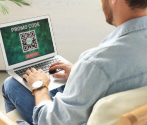 hellcase promo code 2026, free 070 bonus hellcase, hellcase deposit bonus, online casino promo code, gaming bonus 2026, hellcase free credit, gambling promo code 2026, hellcase deposit offer, promo codes for hellcase, 2026 casino bonuses