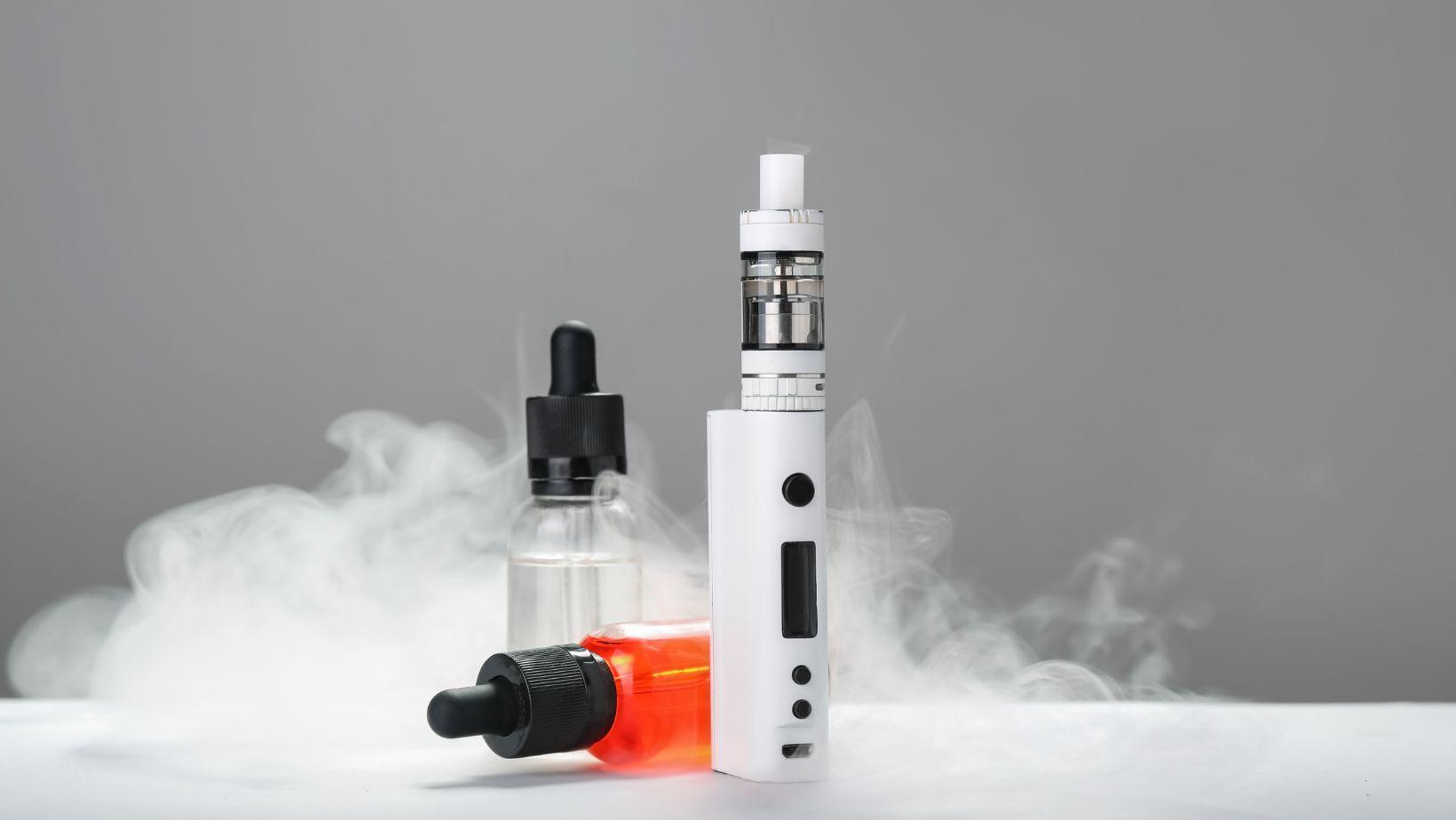 uk vape brand, organic revenue growth vape, vape marketingstrategy uk, vape brand success case studies, uk vape industry trends, vape sales growth uk, vape brand marketing tips, vape business growth strategies, vape market expansion uk, vape brand revenue increase