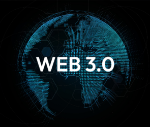 digital wealth web3 architecture, web3 iGaming sector, blockchain iGaming solutions, digital assets in gaming, decentralized gaming platforms, web3 gaming investments, nft gaming platforms, cryptocurrency iGaming, blockchain based gambling, modern iGaming innovation
