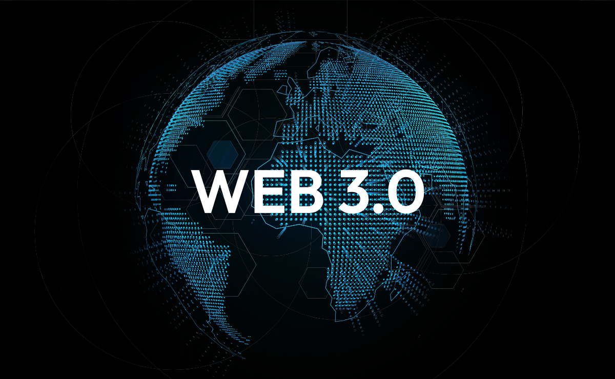 digital wealth web3 architecture, web3 iGaming sector, blockchain iGaming solutions, digital assets in gaming, decentralized gaming platforms, web3 gaming investments, nft gaming platforms, cryptocurrency iGaming, blockchain based gambling, modern iGaming innovation