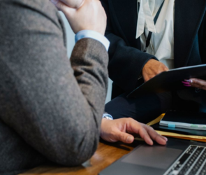 virtual business address, company compliance benefits, virtual office address, business licensing address, remote business address, address verification support, legal business address, remote company registration, virtual address services, compliance support for businesses