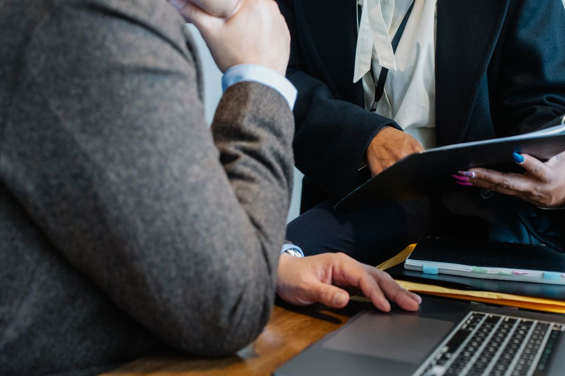 virtual business address, company compliance benefits, virtual office address, business licensing address, remote business address, address verification support, legal business address, remote company registration, virtual address services, compliance support for businesses