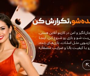 delbet games, online betting platform delbet, sports betting delbet, casino games delbet, best betting site delbet, real money betting delbet, mobile betting delbet, live betting delbet, online gambling delbet, betting offers delbet