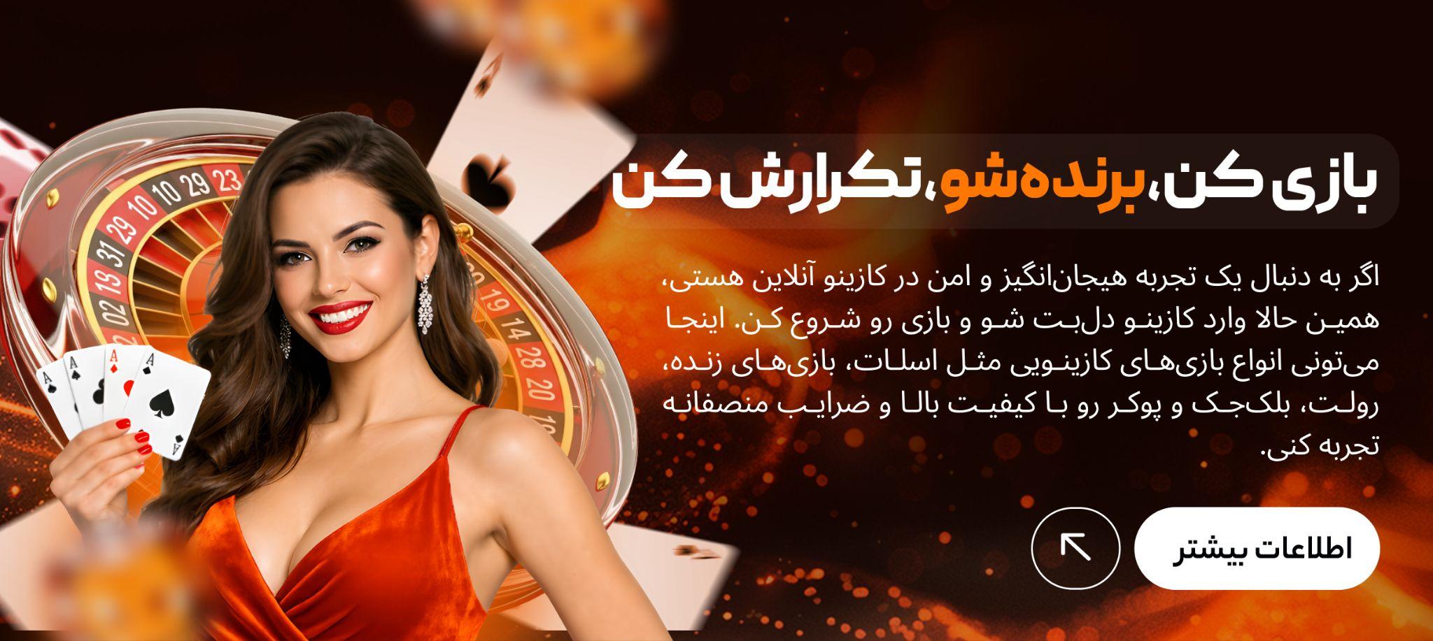 delbet games, online betting platform delbet, sports betting delbet, casino games delbet, best betting site delbet, real money betting delbet, mobile betting delbet, live betting delbet, online gambling delbet, betting offers delbet