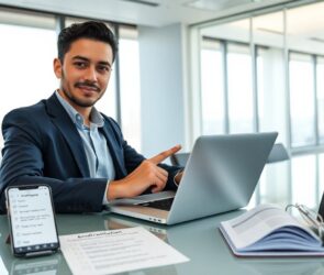 wealthybyte contact email address