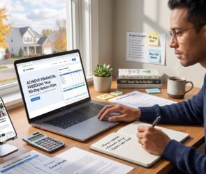 Who Should Use WealthyByte Com?