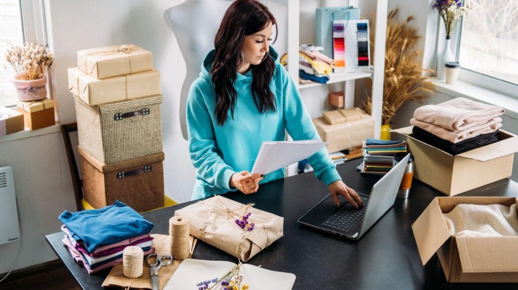 Cash Flow Challenges Small Businesses Face and How to Overcome Them