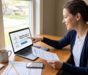 WWW WealthyByte Com Explained for Beginners