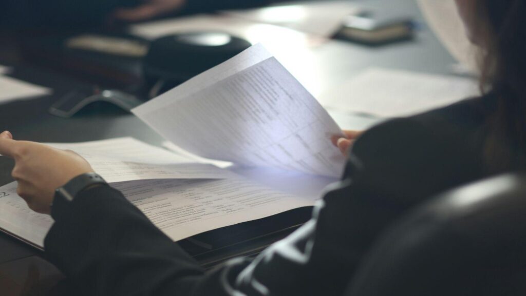 Why Better Documentation Is a Competitive Advantage for Modern Businesses