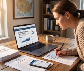 Is the Information on WealthyByte Com Reliable?