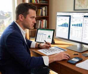 Websites Like WealthyByte Com: The Best Alternatives