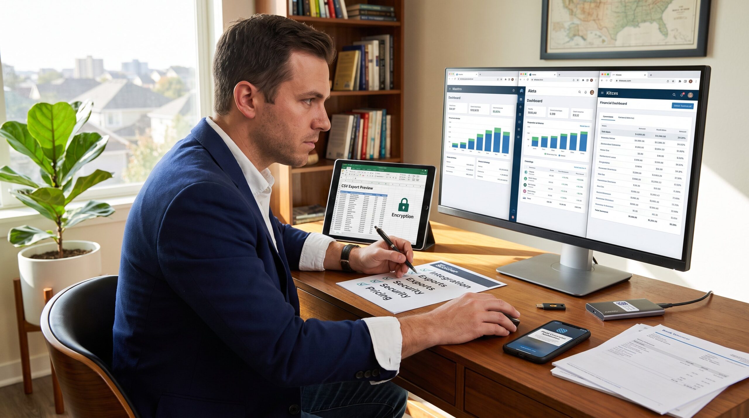 Websites Like WealthyByte Com: The Best Alternatives