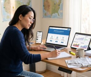 Market Research Resources Available on WealthyByte Com