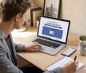 WWW WealthyByte Com Frequently Asked Questions