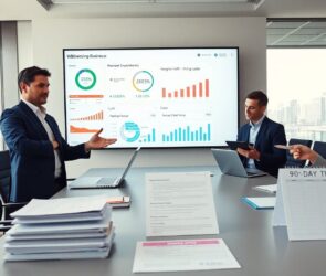 wbbiznesizing business tips from wealthybyte