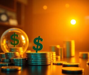 wbmoneymation money guide by wealthybyte