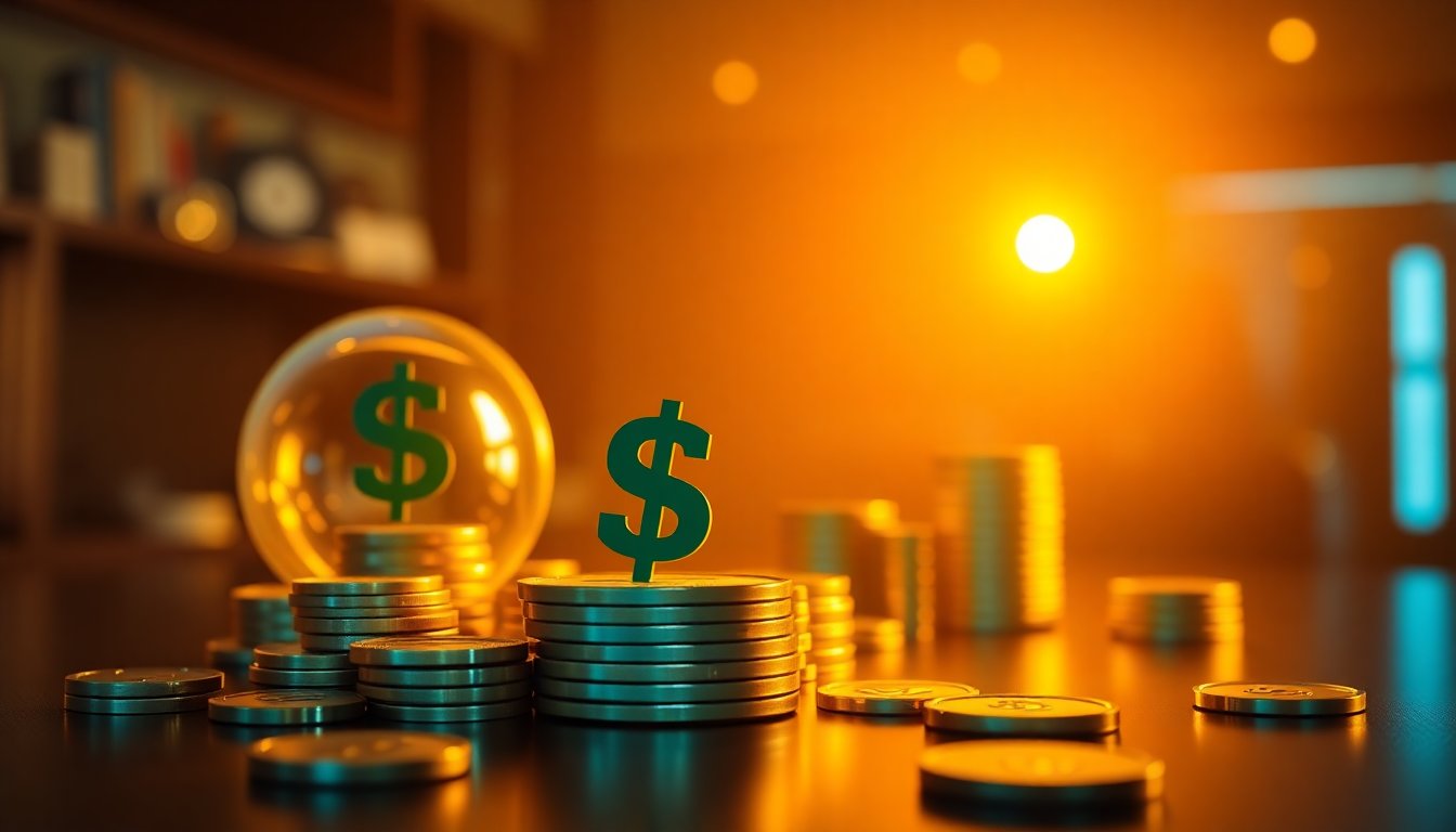 wbmoneymation money guide by wealthybyte