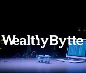 wealthybyte