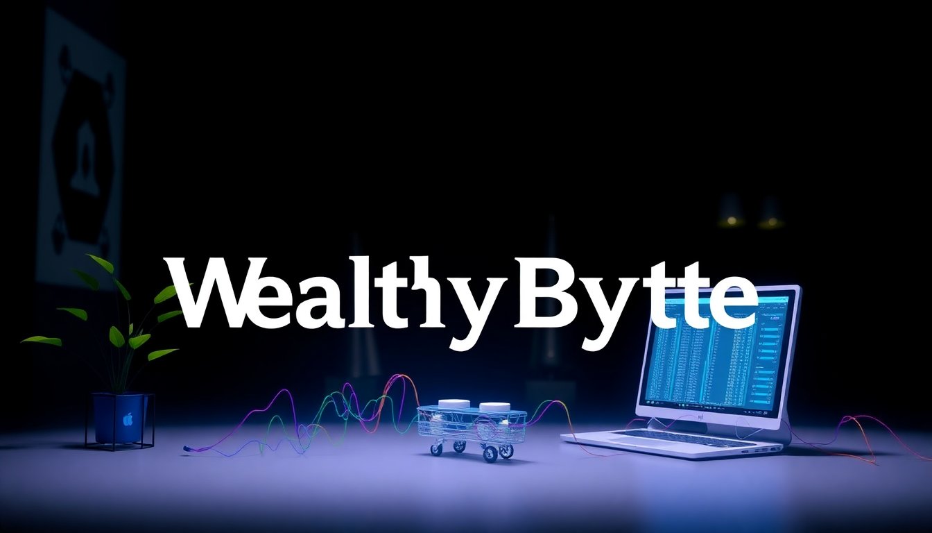 wealthybyte
