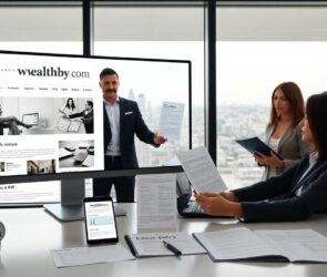 www wealthybyte.com