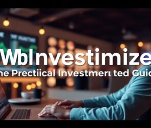 wbinvestimize investment guide by wealthybyte
